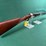 charles-daly-mdl.306lx-20ga-shotgun-image-2