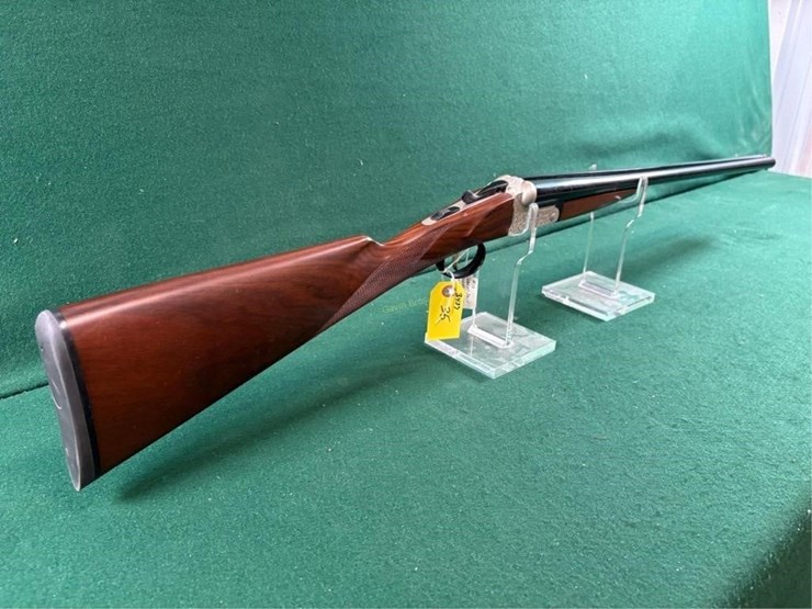 charles-daly-mdl.306lx-20ga-shotgun-image-2