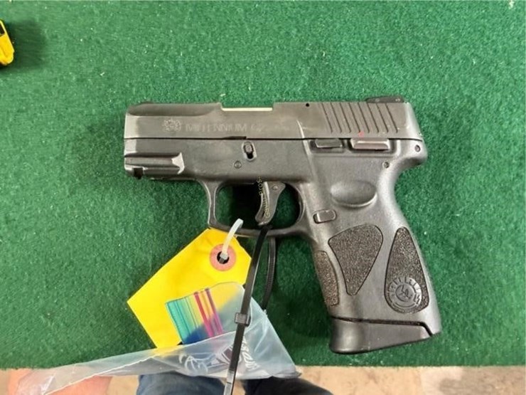 taurus-pt111-millennium-g2-9mm-pistol-image-10