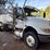 2011-international-4400-sba-image-5
