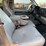 2007-ford-f550-image-18