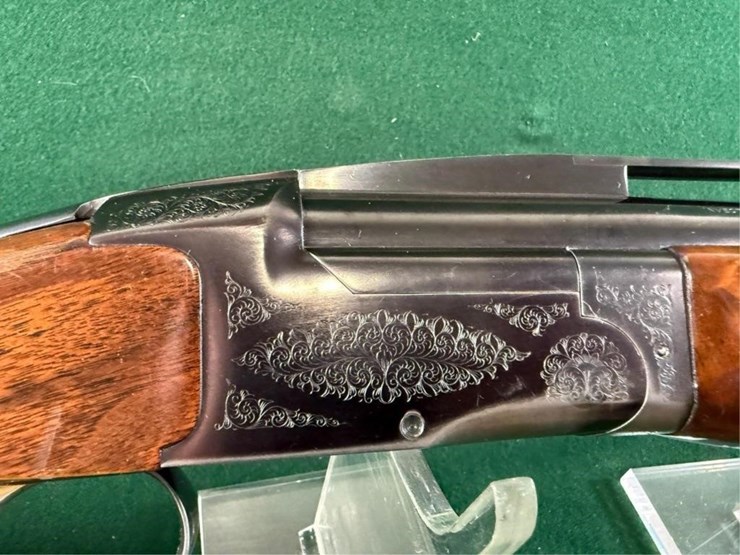 browning-invector-plus-bt-99-12ga-shotgun-image-10