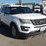 2017-ford-explorer-image-2
