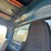 1982-ford-l9000-image-28