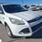 2016-ford-escape-image-3