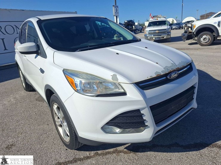 2016-ford-escape-image-3