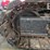 2022-caterpillar-308-cr-image-29
