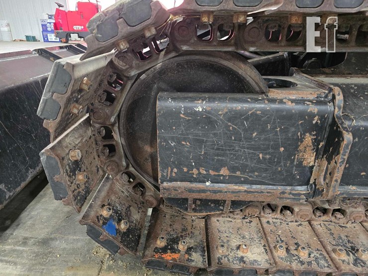 2022-caterpillar-308-cr-image-29