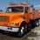 2001-international-4900-image-1