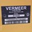 2018-vermeer-rtx450-image-31