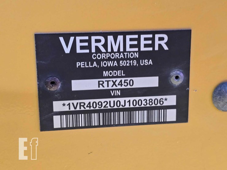 2018-vermeer-rtx450-image-31