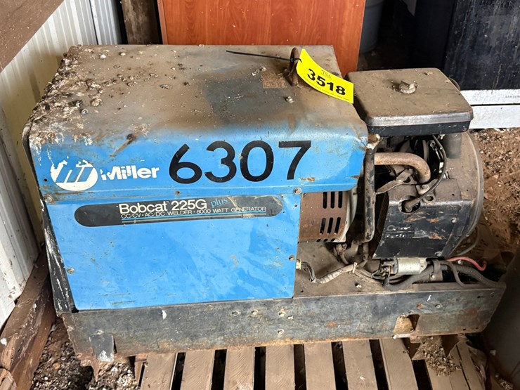 miller-bobcat-225g-image-1