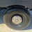 1971-ford-f350-image-71