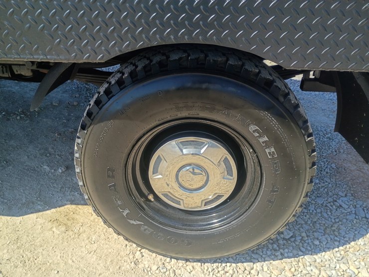1971-ford-f350-image-71