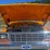 1971-ford-f350-image-17