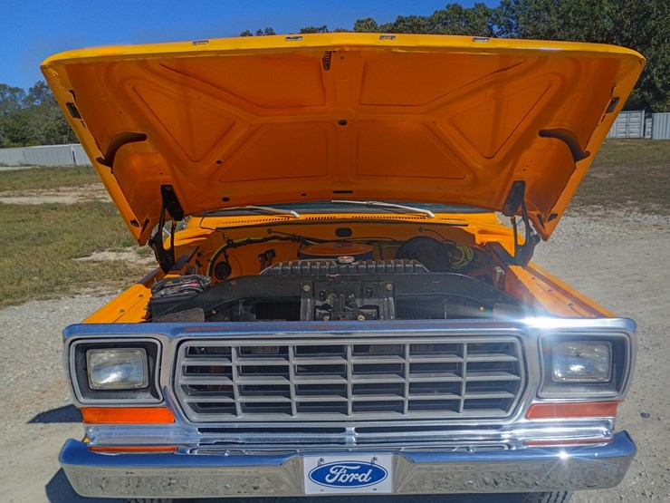 1971-ford-f350-image-17