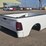 ram-model-8.0-md-mca-rebel-truck-bed-image-4