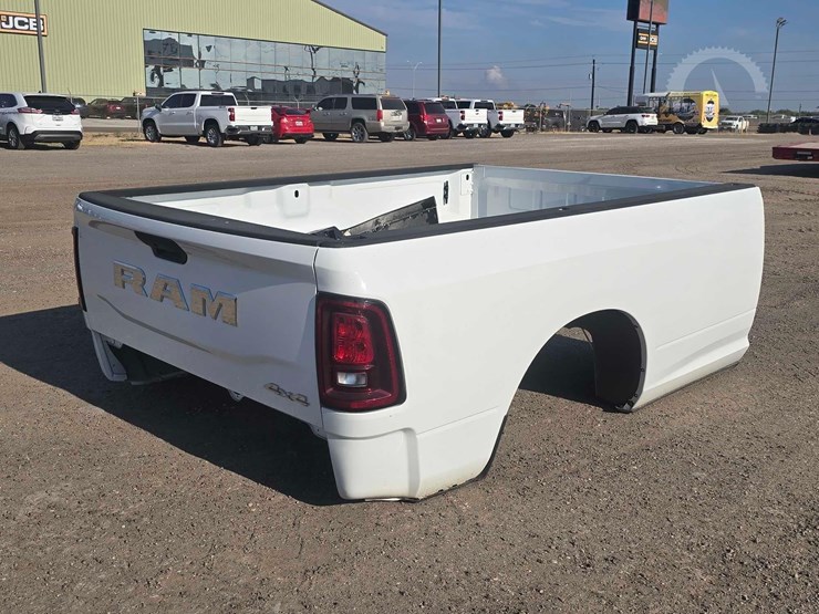 ram-model-8.0-md-mca-rebel-truck-bed-image-4