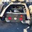 2001-freightliner-fld120-image-84