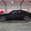 2018-dodge-charger-image-5