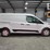 2022-ford-transit-connect-image-6