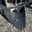 #58-•-skid-steer-tree-digger-image-1