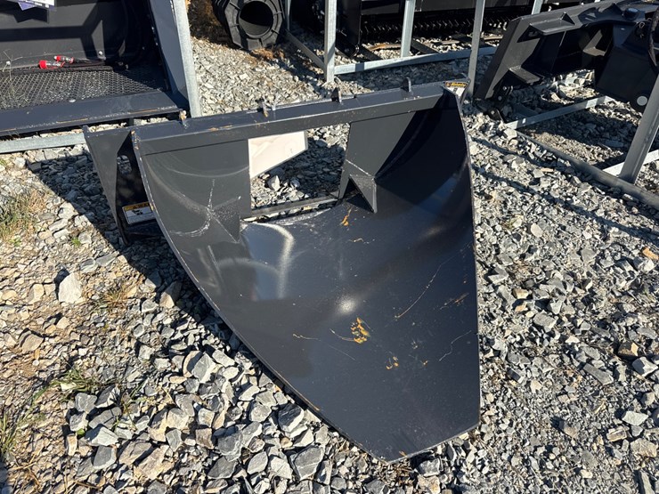 #58-•-skid-steer-tree-digger-image-1