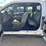2020-ford-f250-xlt-image-9