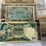 #40308-•-foreign-currency-bank-notes-image-69