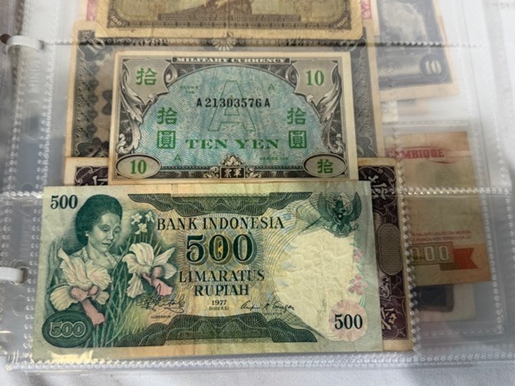 #40308-•-foreign-currency-bank-notes-image-69