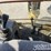2013-deere-310k-image-42