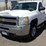 2013-chevrolet-silverado-utility-truck-image-2