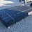 ground-protection-mat-49701-image-2