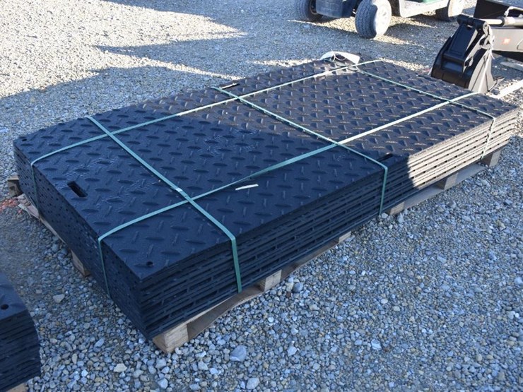 ground-protection-mat-49701-image-2