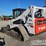 2022-bobcat-t870-image-4