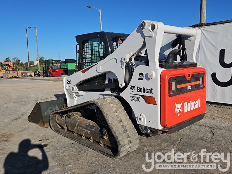 2022-bobcat-t870-image-4