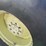 john-deere-401b-image-6