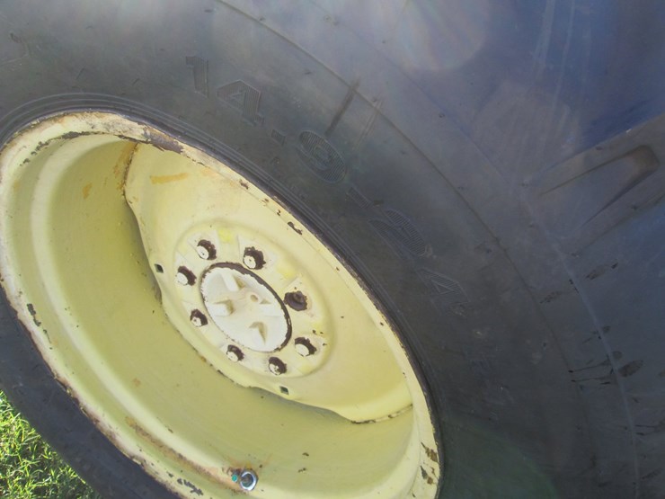 john-deere-401b-image-6
