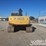 2011-deere-200d-image-4