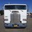 1991-freightliner-fla086-24'-t/a-cab-&-chassis-image-8