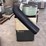 #64-•-lns-fox-ws-1250-coolant-mist-collector-image-3