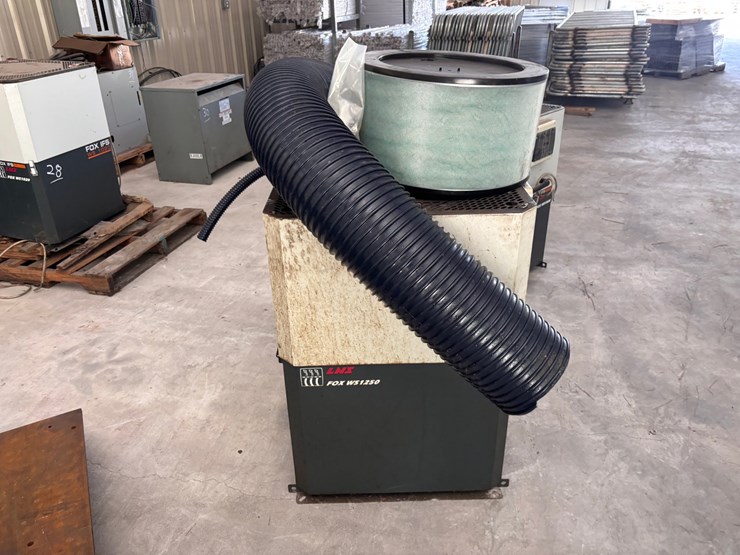 #64-•-lns-fox-ws-1250-coolant-mist-collector-image-3