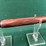 marlin-original-golden-39a-22-s,-l-or-lr-rifle-image-8