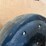 #1613-•-kinzie-gauge-wheel-assemblies---approx-50-image-3