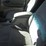 2003-chevrolet-trailblazer-image-23