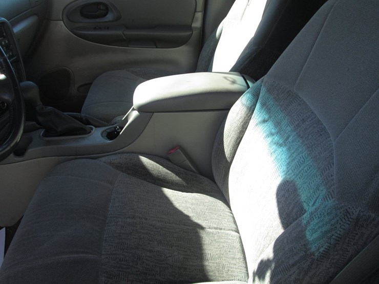 2003-chevrolet-trailblazer-image-23