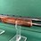 remington-mdl.3200-special-trap-12ga-shotgun-image-5