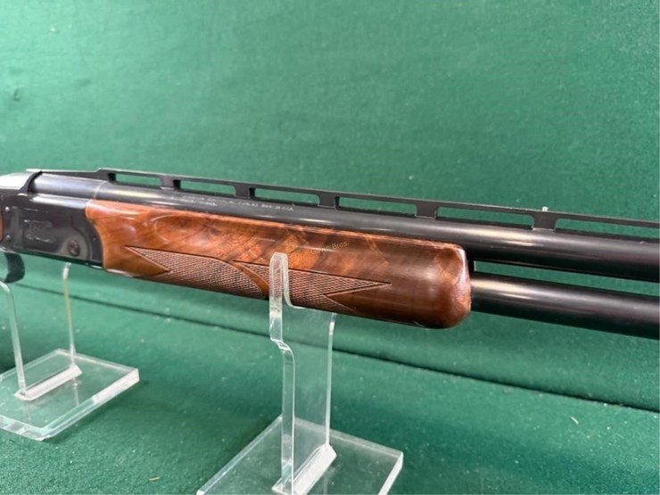 remington-mdl.3200-special-trap-12ga-shotgun-image-5