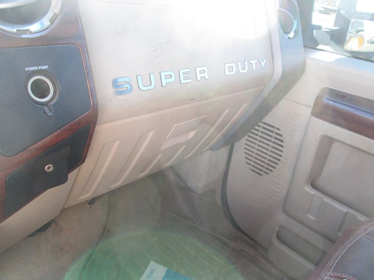 2008-ford-f250-king-ranch-image-27