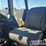 2018-deere-410l-image-33